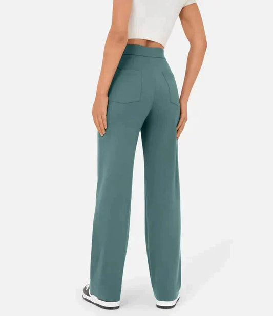 LP | Pantaloni generici eleganti e su misura