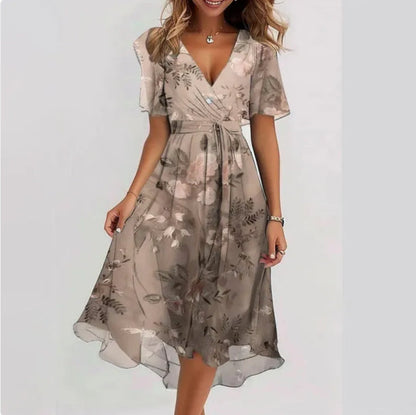 LP | Abito generale casual ed elegante