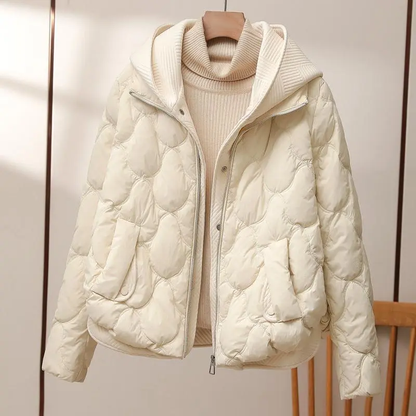 LP | Abbigliamento generale elegante e raffinato