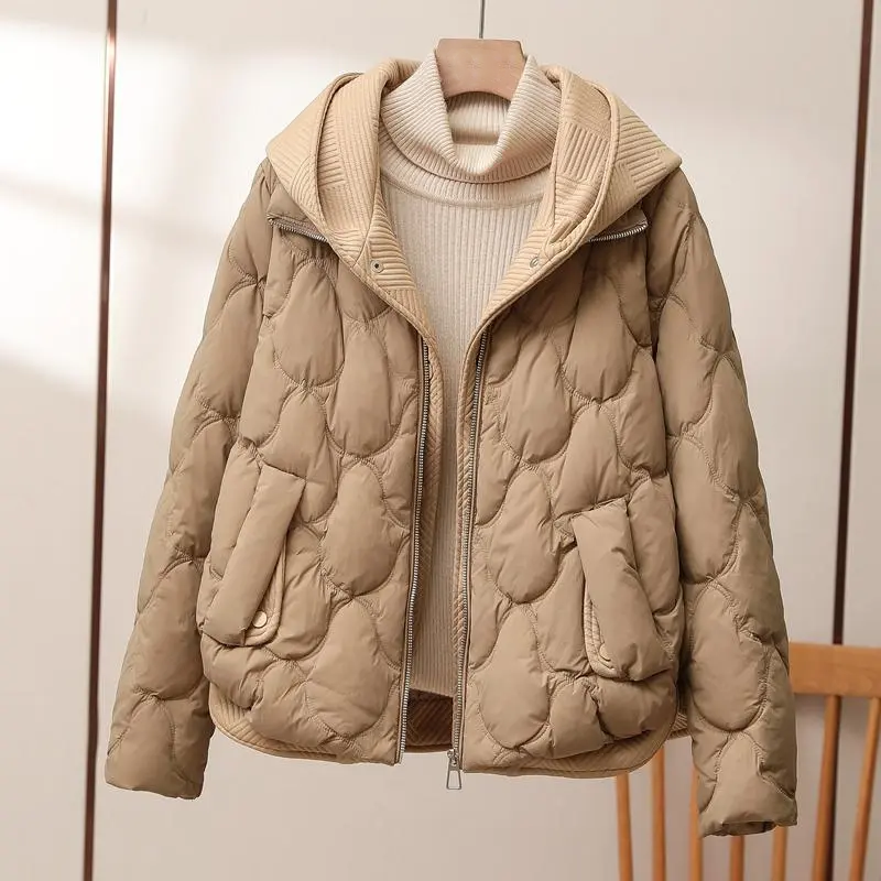 LP | Abbigliamento generale elegante e raffinato