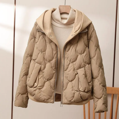 LP | Abbigliamento generale elegante e raffinato