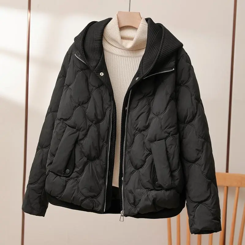 LP | Abbigliamento generale elegante e raffinato
