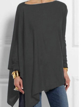 LP | Abbigliamento generale elegante e senza sforzo