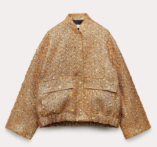 LP | Versatile e confortevole