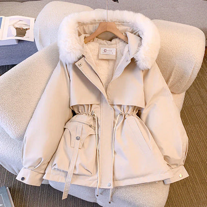 LP | Giacca generica casual e alla moda