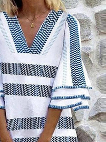 LP | Abito invernale versatile e confortevole