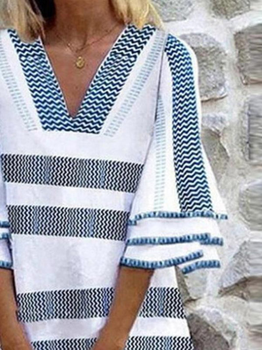 LP | Abito invernale versatile e confortevole