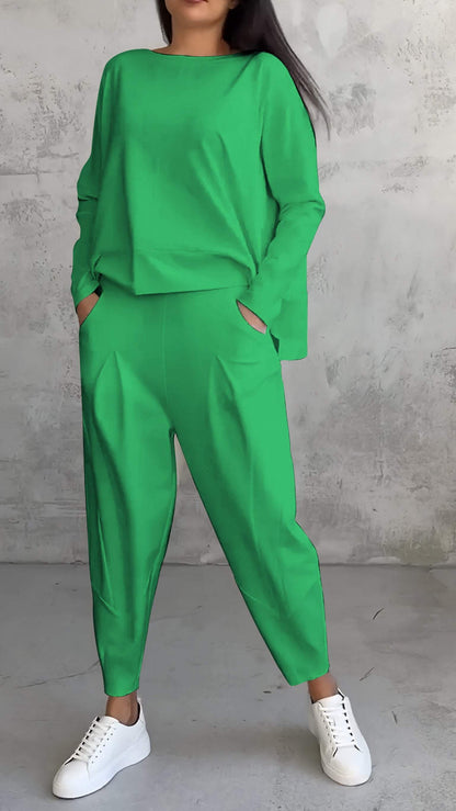 LP | Capo invernale classico ed elegante
