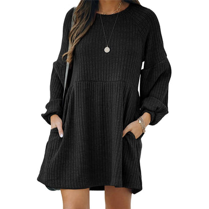 LP | Abito invernale chic e versatile