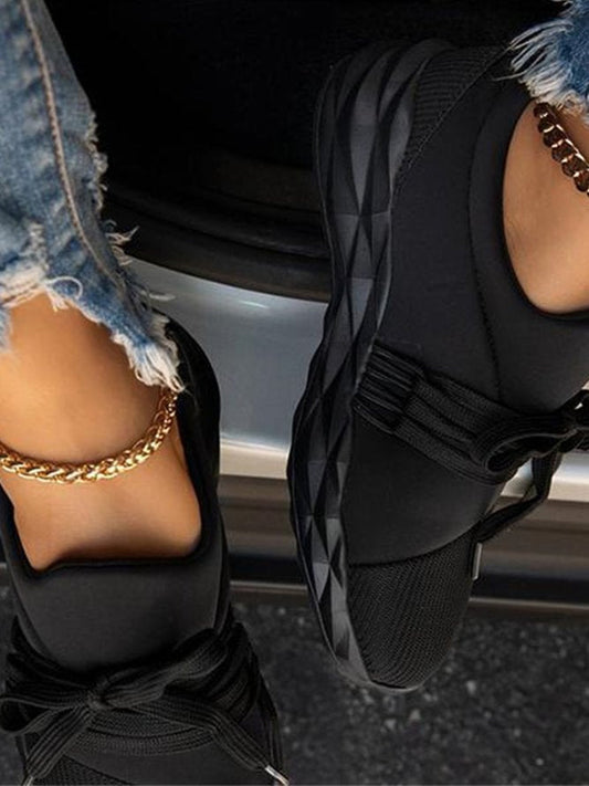 LP | Sneakers classiche e fresche
