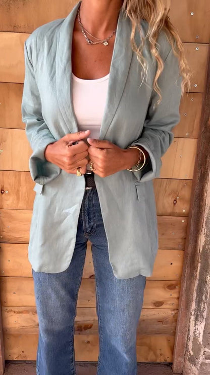 LP | Abbigliamento invernale comodo e alla moda