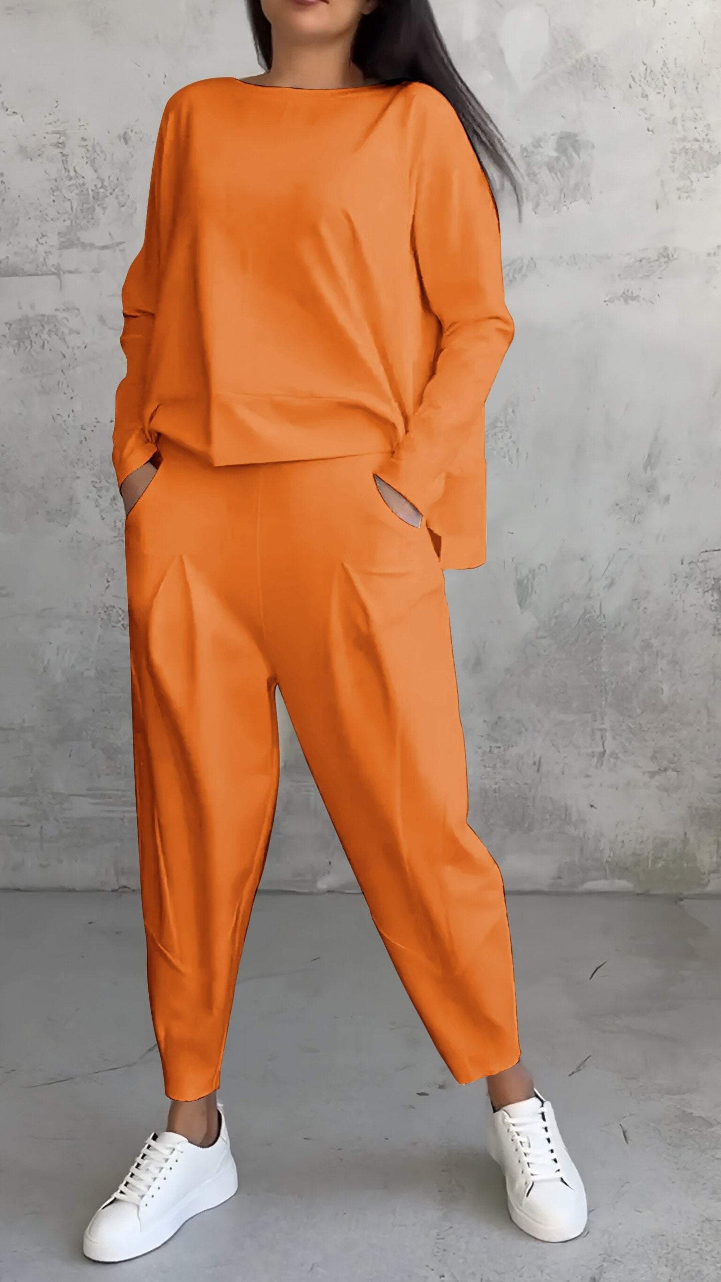 LP | Capo invernale classico ed elegante