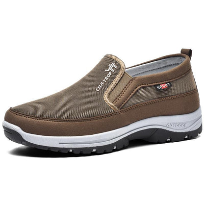 LP | Scarpe generiche eleganti e senza tempo