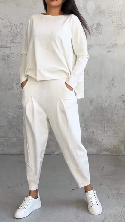 LP | Capo invernale classico ed elegante