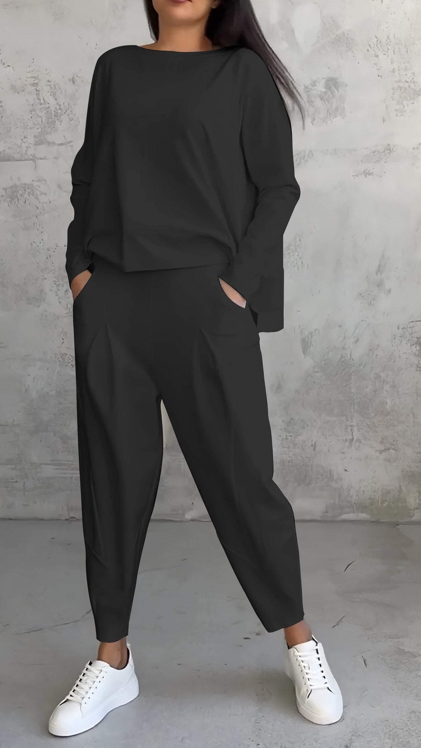 LP | Capo invernale classico ed elegante