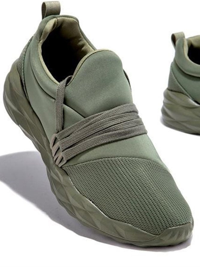 LP | Sneakers classiche e fresche