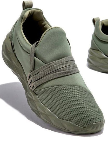 LP | Sneakers classiche e fresche