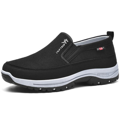 LP | Scarpe generiche eleganti e senza tempo