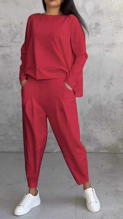 LP | Capo invernale classico ed elegante