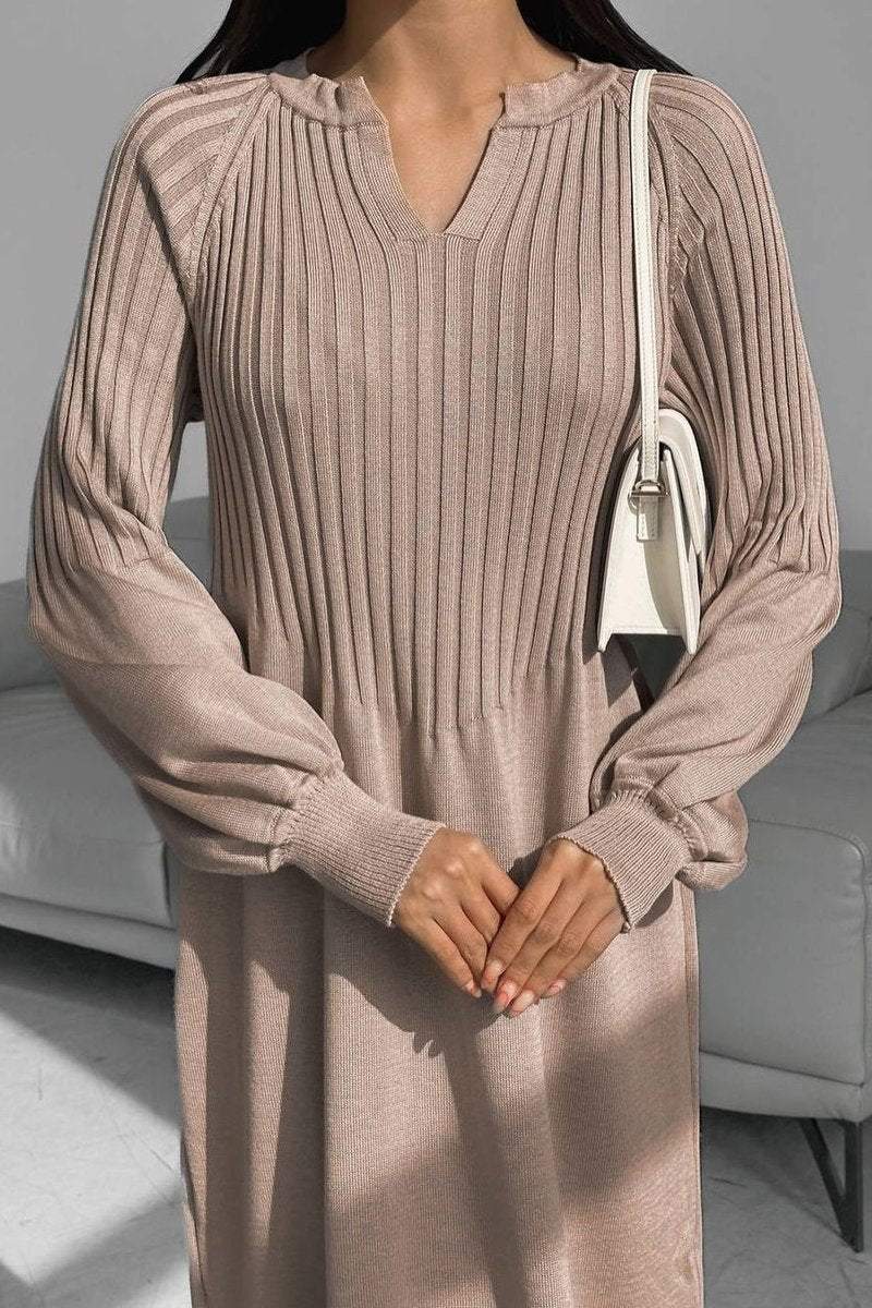 LP | Abbigliamento invernale chic e disinvolto