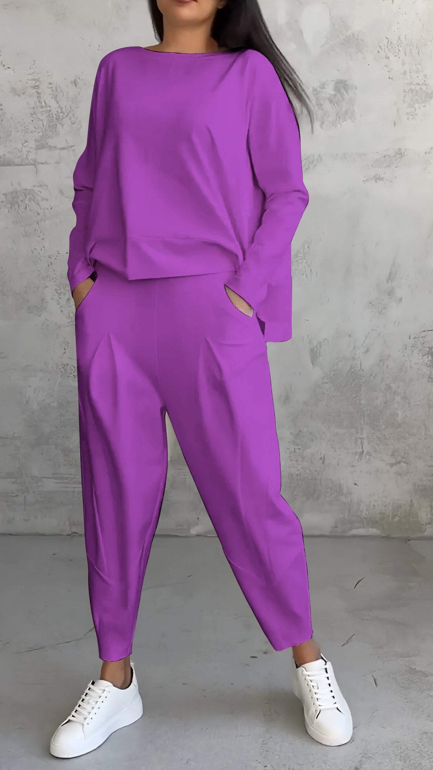LP | Capo invernale classico ed elegante