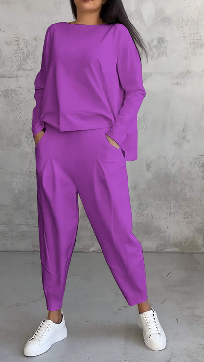 LP | Capo invernale classico ed elegante