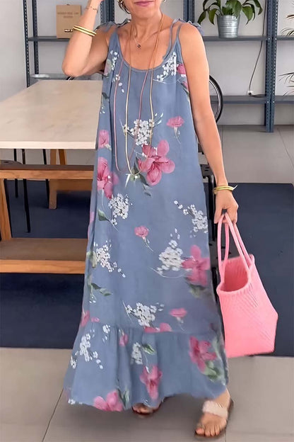 LP | Abito versatile e leggero