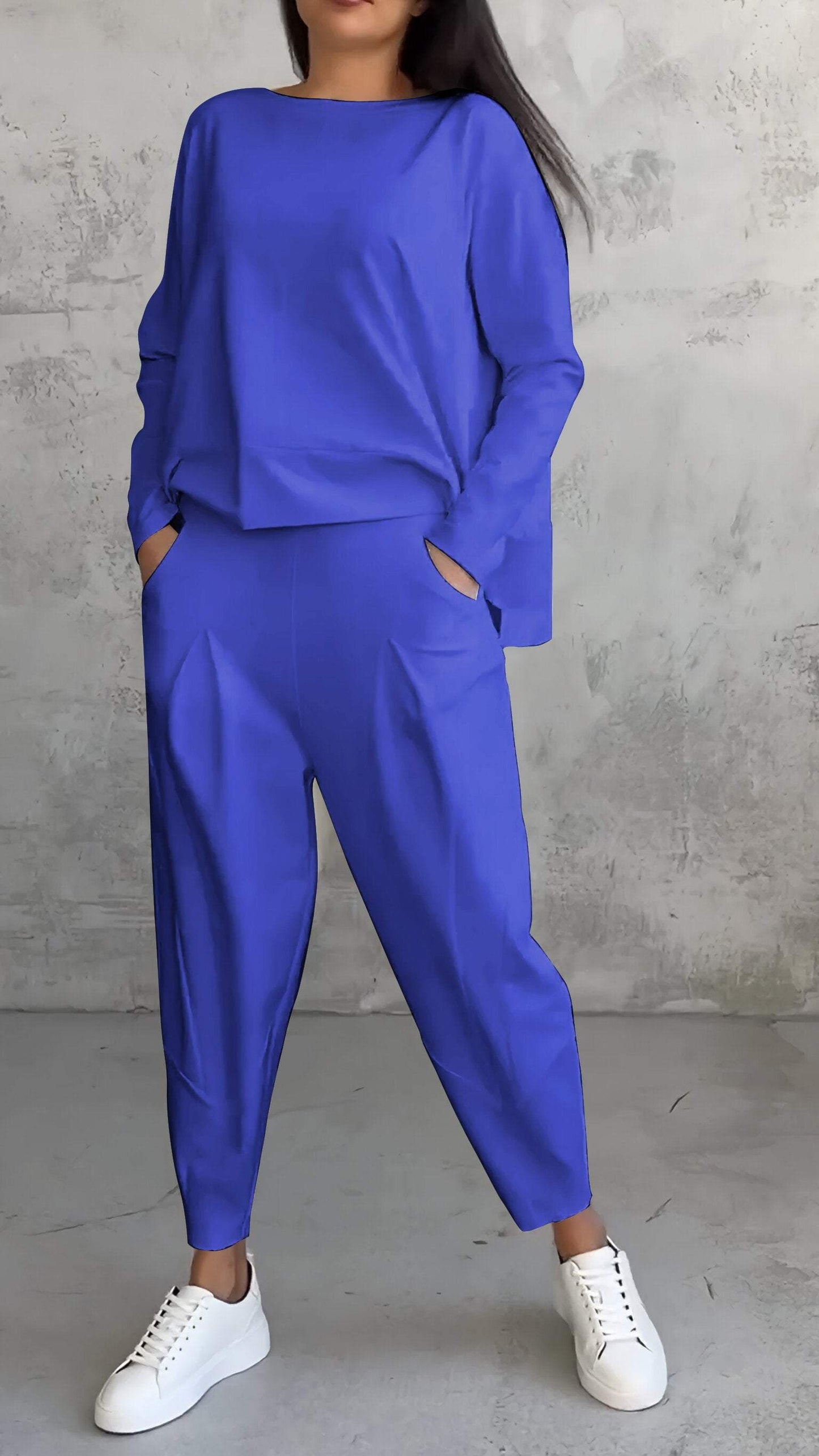 LP | Capo invernale classico ed elegante