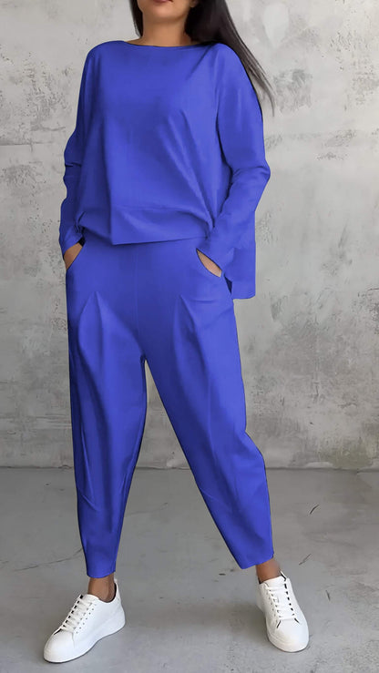 LP | Capo invernale classico ed elegante