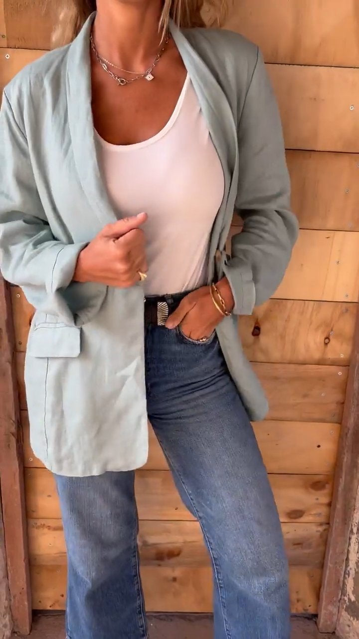 LP | Abbigliamento invernale comodo e alla moda