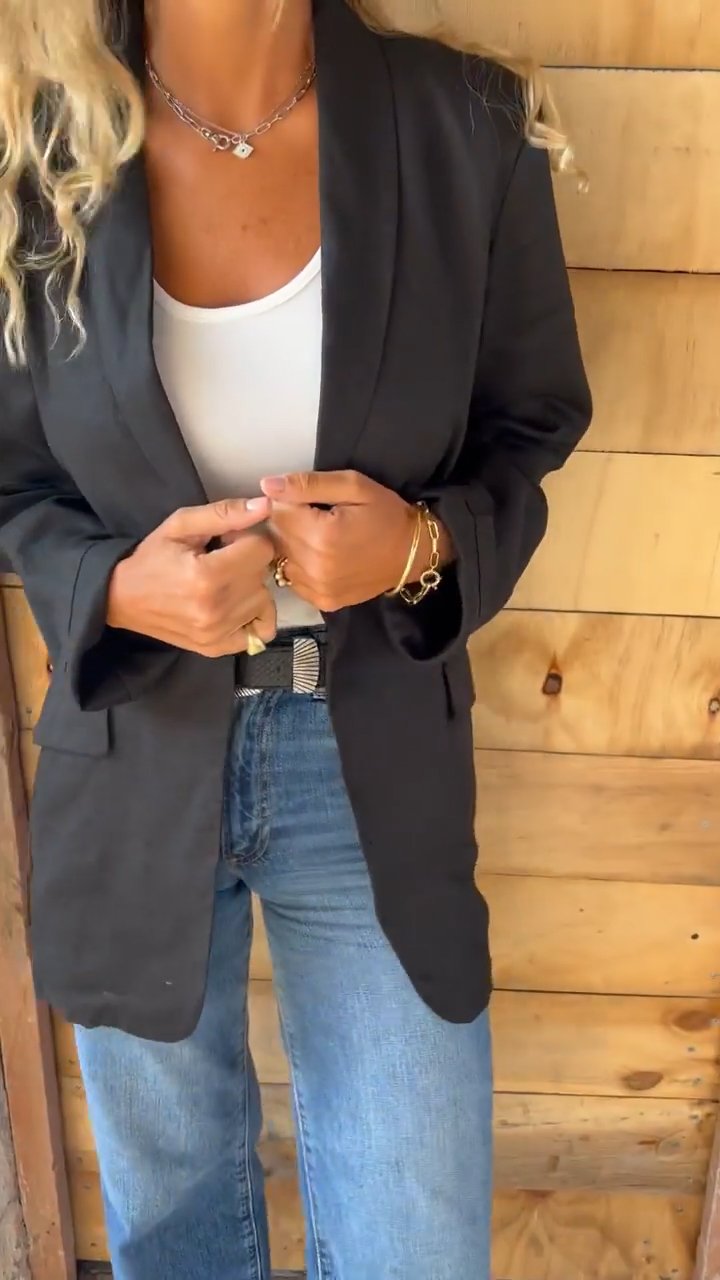 LP | Abbigliamento invernale comodo e alla moda