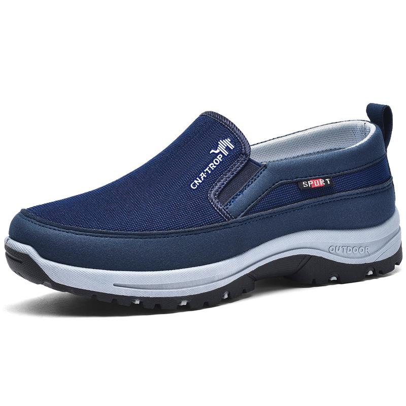 LP | Scarpe generiche eleganti e senza tempo