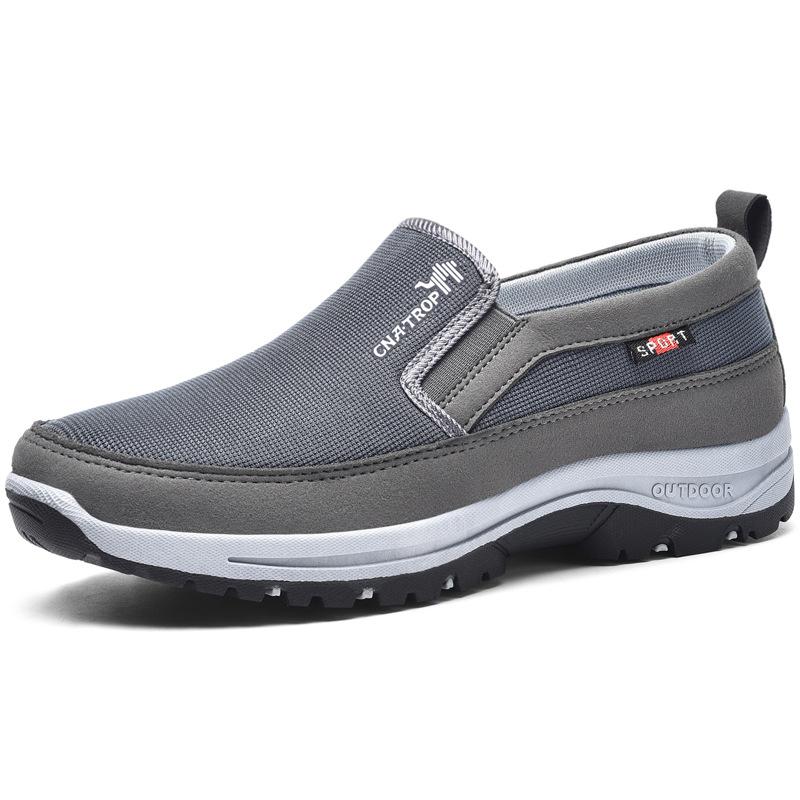 LP | Scarpe generiche eleganti e senza tempo