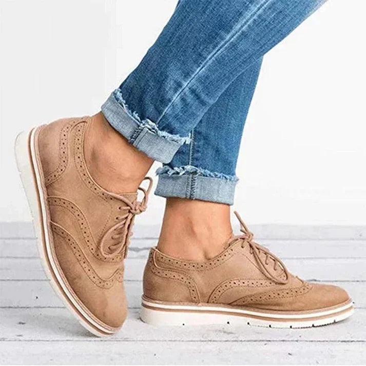 LP | Scarpe generiche eleganti e personalizzate