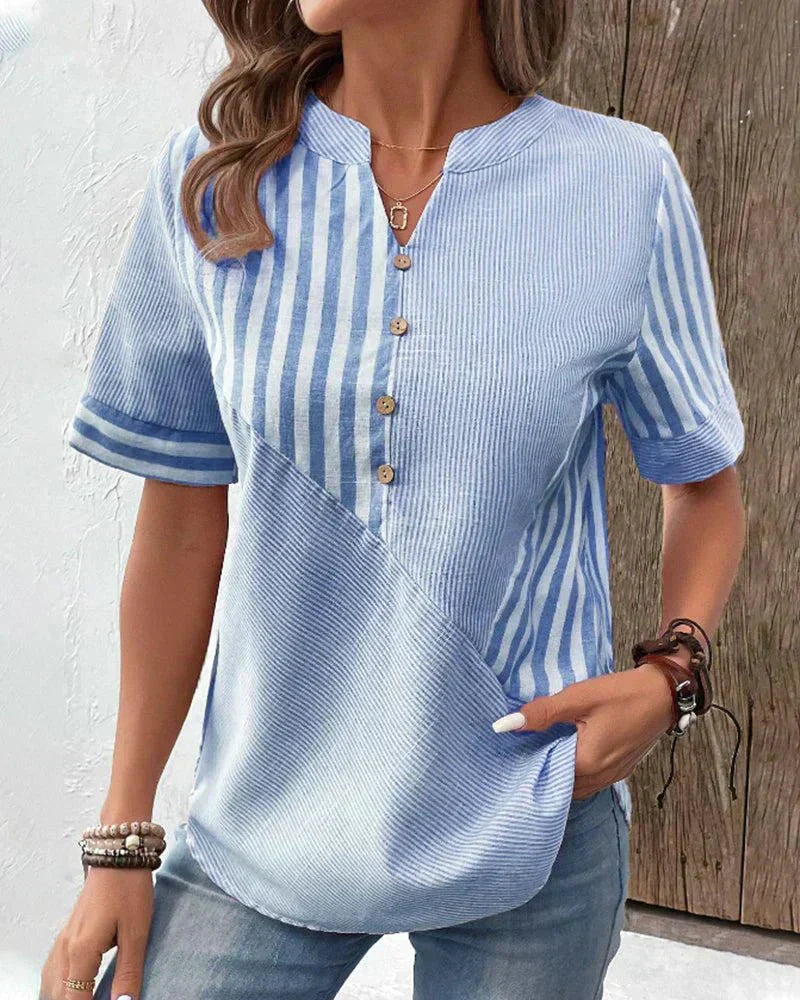 LP | Camicetta elegante e versatile