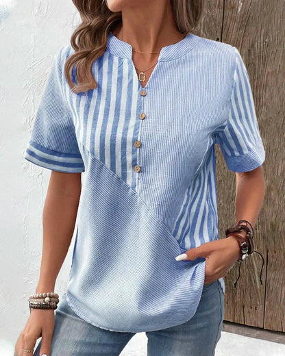 LP | Camicetta elegante e versatile