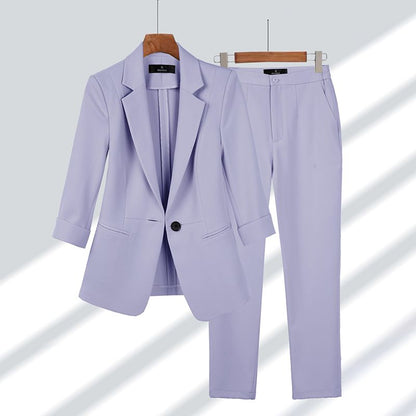 LP | Capo invernale alla moda e minimalista
