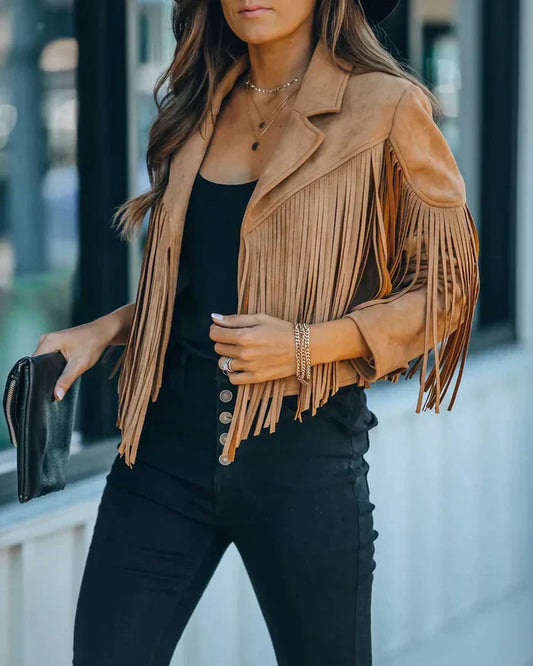 LP | Trendy e accattivante