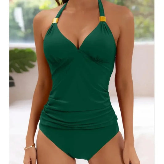 LP | Bikini estivo a 2 pezzi