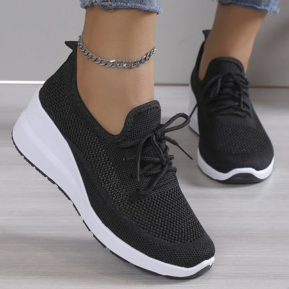 LP | Scarpe rilassate e senza tempo in generale