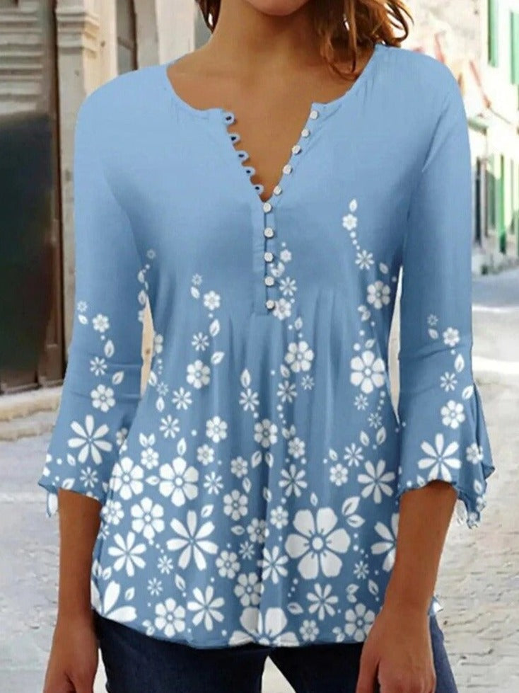 LP | Abbigliamento invernale casual e alla moda