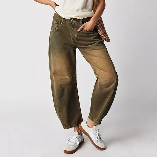 LP | Abbigliamento generale casual e alla moda