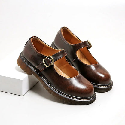 LP | Appartamenti vintage