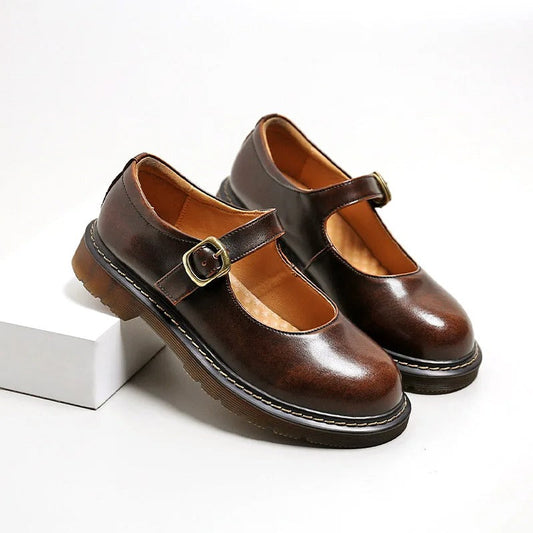 LP | Appartamenti vintage