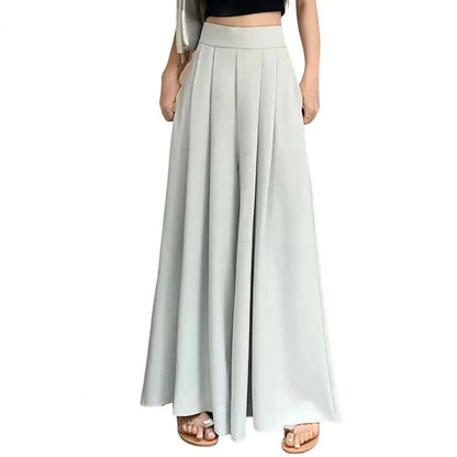 LP | Pantaloni a gamba larga
