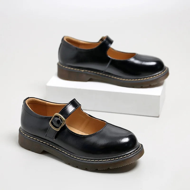 LP | Appartamenti vintage