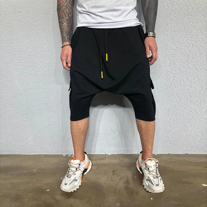 LP | Pantaloni eleganti e senza sforzo
