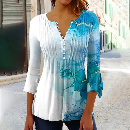 LP | Abbigliamento invernale casual e alla moda