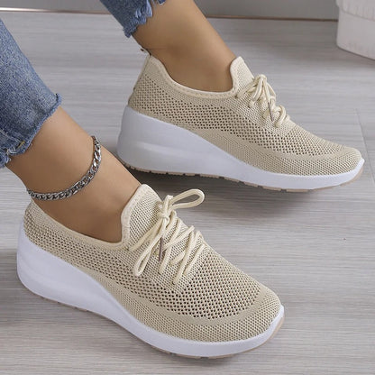LP | Scarpe rilassate e senza tempo in generale