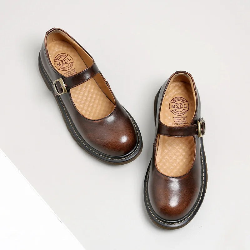 LP | Appartamenti vintage
